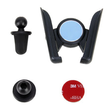 Load image into Gallery viewer, CMS5532L_11.jpg@96f958224b2ca38da7b427864021af8f
