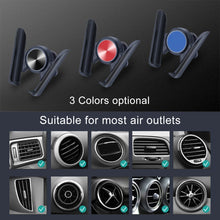 Load image into Gallery viewer, CMS5532L_13.jpg@d4952577a1b092edd98c668ff6e314c2
