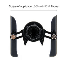 Load image into Gallery viewer, CMS5532R_3.jpg@f8071c25baaf90b8bf8e41758def8bef
