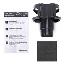 Load image into Gallery viewer, CMS5773_9.jpg@a26ffc913e327888fa927e1766c60a45
