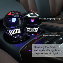Load image into Gallery viewer, CMS6019L_12.jpg@6217bdf24f603ef7f6491f545250df93
