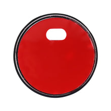 Load image into Gallery viewer, CMS6021_2.jpg@f13226d109488b566da91cf61774d336
