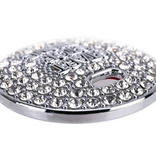 Load image into Gallery viewer, CMS6021_3.jpg@8a27634e12fbdbe0eaf1c2a96b6a049f
