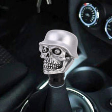Load image into Gallery viewer, CMS6138_6.jpg@461d1fff80aa3a09a461441d130cf7bb
