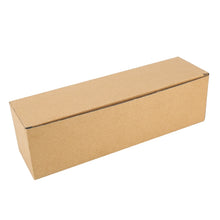 Load image into Gallery viewer, CMS6155Q_7.jpg@b99fa83d7135a14ca7f5c371e36aef9a
