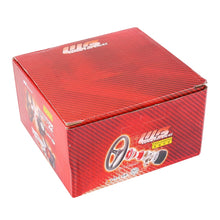 Load image into Gallery viewer, CMS6197S_9.jpg@13e1aa82960eba39e5974f909643a82d

