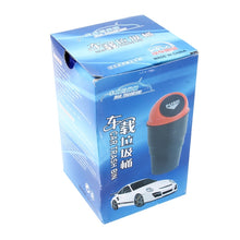Load image into Gallery viewer, CMS6260R_5.jpg@d93fb63376a0196ecaed985ce0fcde47
