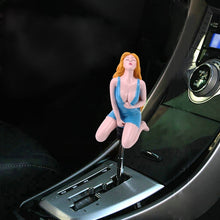 Load image into Gallery viewer, CMS6451A.jpg@20793efd029ddfed767a8978e97eb0b3
