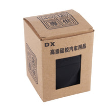 Load image into Gallery viewer, CMS6689B_4.jpg@ef73413e6715c0015b432ac2d578d01d
