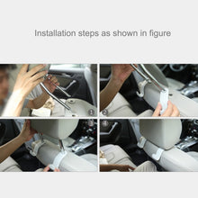 Load image into Gallery viewer, CMS6775_4.jpg@45c69e224f5b5a049b6c568f66c68cc5
