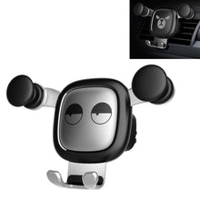 Load image into Gallery viewer, CMS6810S.jpg@2d297e6602bb132e12d26c526767244c
