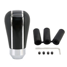 Load image into Gallery viewer, CMS6887B_3.jpg@804f281cc306907060d5d9ca914f05b9
