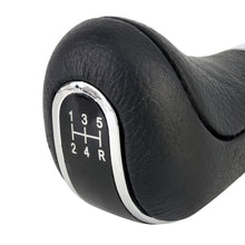 Load image into Gallery viewer, CMS6887B_4.jpg@989b8190fe23682b3815f6435bcf265e
