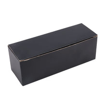 Load image into Gallery viewer, CMS6960J_7.jpg@0be74d313f4b780061b1c72c2322e8ed
