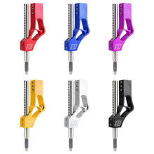 Load image into Gallery viewer, CMS6960J_8.jpg@40c1d403d0d41be28915a1ab223c077a
