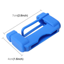 Load image into Gallery viewer, CMS7033L_2.jpg@d11dc1b3486c0bf4f4972c3f9c6e0b69
