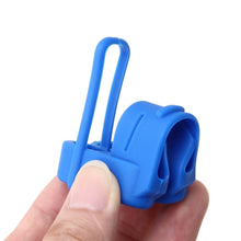 Load image into Gallery viewer, CMS7033L_3.jpg@fc56e0478ac4ce9de07390e8d2f792f6
