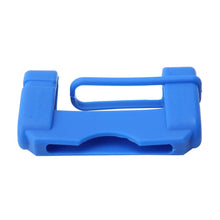 Load image into Gallery viewer, CMS7033L_5.jpg@95a0a686dfe7b90ae40f415b30e24d1b
