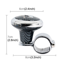 Load image into Gallery viewer, CMS7064E_3.jpg@9d56e02d9fb746067adb8ea11ded4abc
