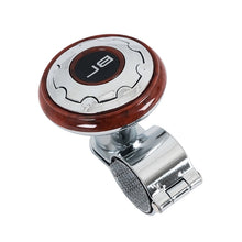 Load image into Gallery viewer, CMS7065D.jpg@4770b8041181a1f605561f49b08d66c1
