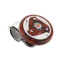 Load image into Gallery viewer, CMS7068D.jpg@e7cd8ebf7421c6f9ab87136a2ca28859
