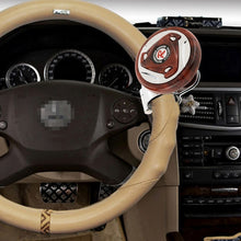 Load image into Gallery viewer, CMS7068D_3.jpg@42d4bc9563aebf132e0e44f6e71756e4
