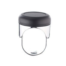 Load image into Gallery viewer, CMS7071C_2.jpg@e908f988e38315d26f1730d0a918e721
