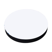 Load image into Gallery viewer, CMS7077_2.jpg@6524403121bbd5fd8444ed1064426512
