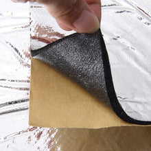 Load image into Gallery viewer, CMS7079_2.jpg@1f04d5c7d0249e00e0b35568a2194c7e
