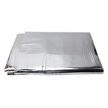 Load image into Gallery viewer, CMS7079_3.jpg@7a3ec405689092b3ea3a208647afeee7
