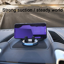 Load image into Gallery viewer, CMS7133R_5.jpg@9341983e91761453961bd64a57e0ee79
