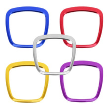 Load image into Gallery viewer, CMS7141J_3.jpg@820762a250a529c65bc8ebba07c0d111
