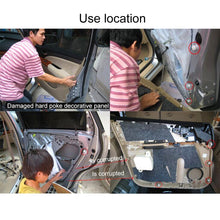 Load image into Gallery viewer, CMS7204_5.jpg@1ce969e7d5c7461dc4a039d8977dd6c8
