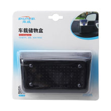 Load image into Gallery viewer, CMS7239_5.jpg@d7055fc62b25081b5f7fbd9b98ff440e
