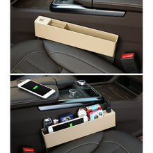 Load image into Gallery viewer, CMS7469Q_12.jpg@c616b0998bf5a861f7396ee80a085cb7
