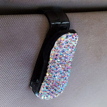 Load image into Gallery viewer, CMS75101CS_1.jpg@56393d99ebf7a9e984caed7304bb4798
