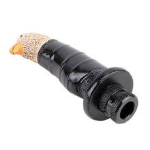 Load image into Gallery viewer, CMS7548B_2.jpg@8ce9e0c25af59c1ef12b0241f318eb74
