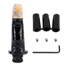 Load image into Gallery viewer, CMS7548B_4.jpg@6076b74af63f3203c45d5b8a36997f79
