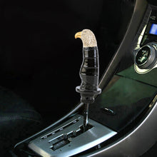 Load image into Gallery viewer, CMS7548B_6.jpg@49104cca2e4f3b165520ae9dc7a7168e
