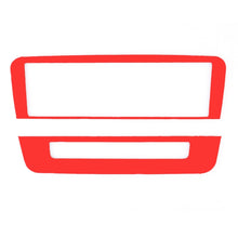 Load image into Gallery viewer, CMS7589_2.jpg@64aa814340f17184506ca34017282169
