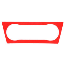 Load image into Gallery viewer, CMS7593_2.jpg@fcb76c51fcabf14c85c7b169c49997b0
