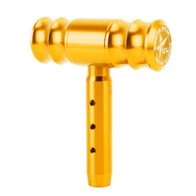 Load image into Gallery viewer, CMS7658J_1.jpg@0480770d7dd609156433343389ad7031
