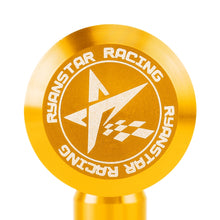 Load image into Gallery viewer, CMS7658J_4.jpg@065973e3af2cc663cbec4c12e751110d
