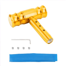 Load image into Gallery viewer, CMS7658J_5.jpg@3318cc83abc6e171df6370c9fc964d9c
