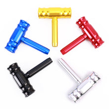 Load image into Gallery viewer, CMS7658L_7.jpg@5cb3a26d7a6dd370ed22c8c75e0b2ab6
