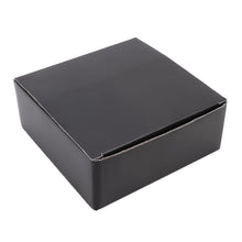 Load image into Gallery viewer, CMS7658R_6.jpg@4d406a26985c34b94d1b2970f6726249

