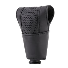 Load image into Gallery viewer, CMS7659B_1.jpg@a0c7d421292b7397fd269952a6060dd0
