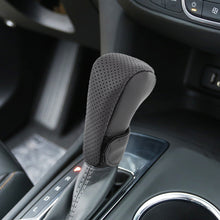 Load image into Gallery viewer, CMS7661B.jpg@9946a74e7f7a7305e3fbd17aac596bbd
