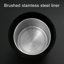 Load image into Gallery viewer, CMS7742J_6.jpg@80b92f0c56868581245e62ea996ac78d
