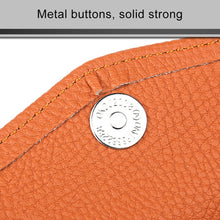 Load image into Gallery viewer, CMS7750B_5.jpg@7955df578f77d38589e3fe8e445c89c0
